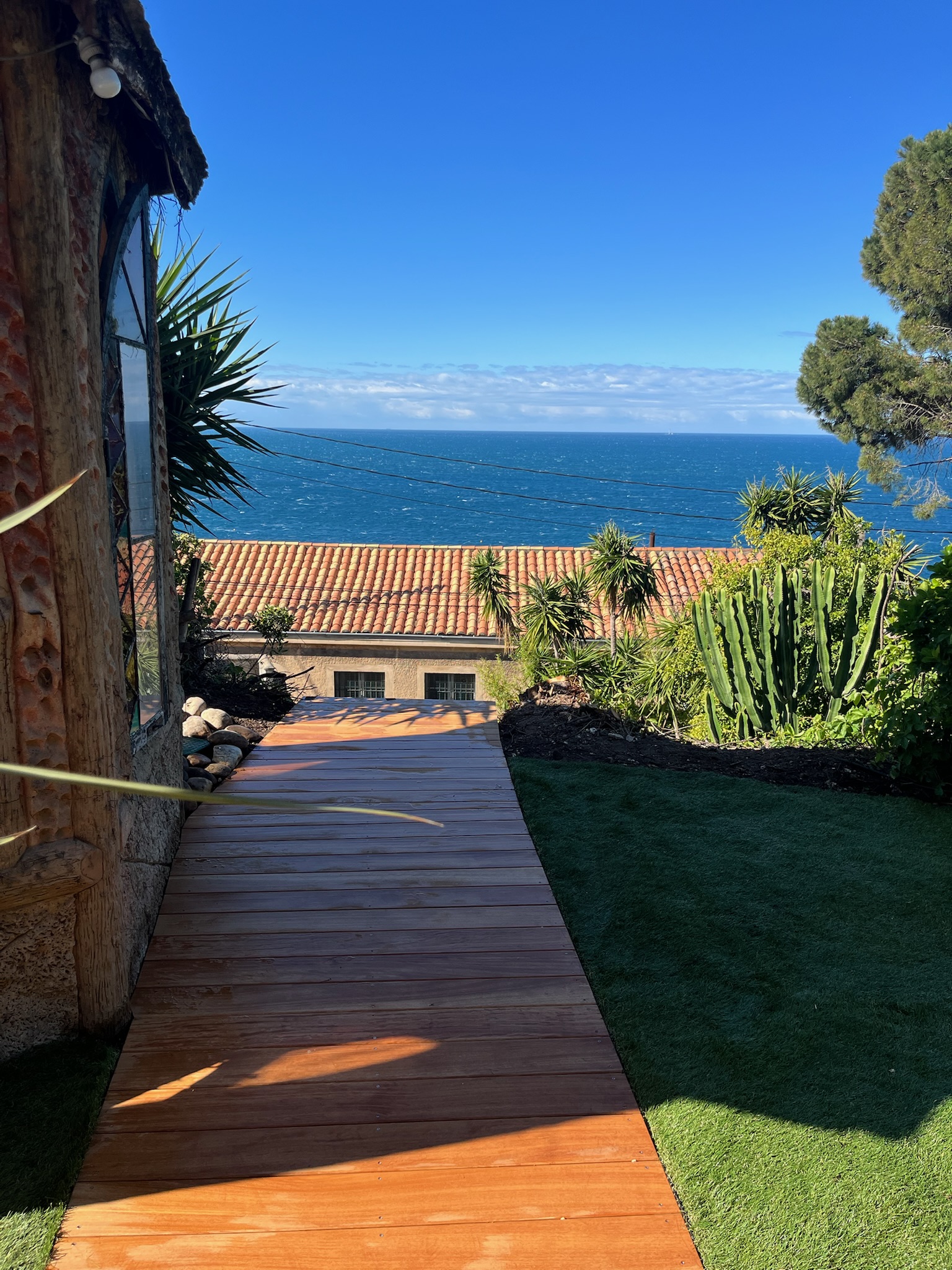 Chantier Roucas - Photo 109